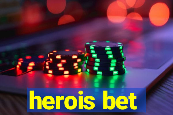 herois bet